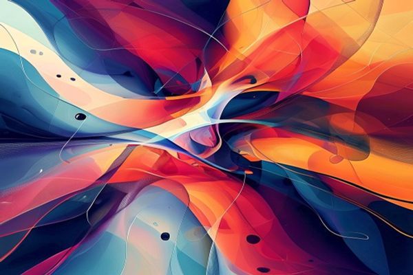 腾讯QQ飞车官方下载全指南，赛车竞速手游玩家必看